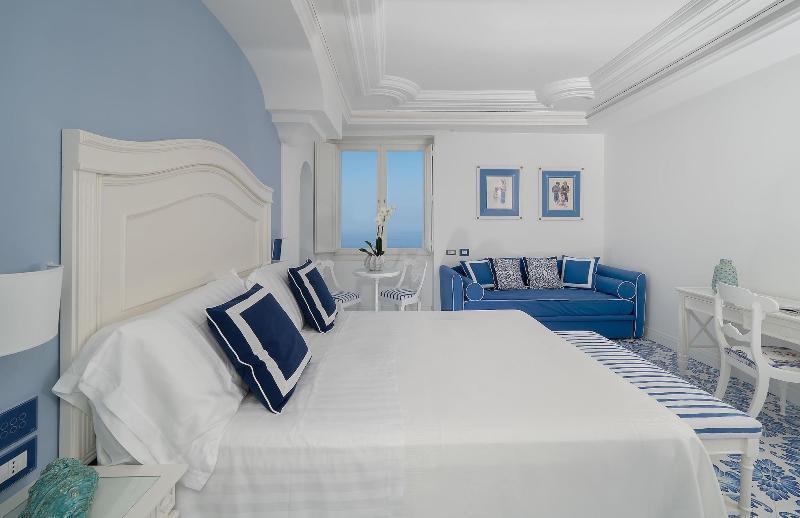 Piazzetta Diefenbach Capri Kültér fotó