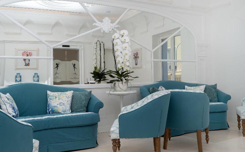 Piazzetta Diefenbach Capri Kültér fotó